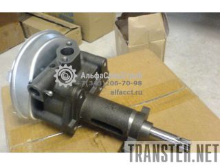      Hitachi EX125W, EX200, EX210, EX225 Isuzu 6BG1T 