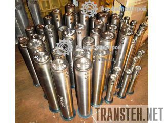 4155607    HITACHI ZX330; ZX450; EX330-5; EX400-3 