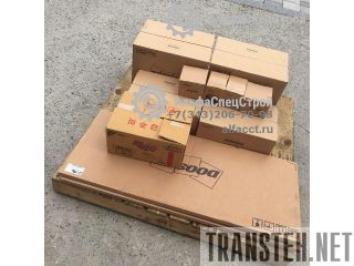 150117-00046A   DOOSAN M400-V 