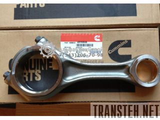      Hyundai R450LC R480LC R500LC Cummins QSM11 