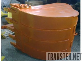  Hitachi  ZX200  - - Hitachi ZX-200    