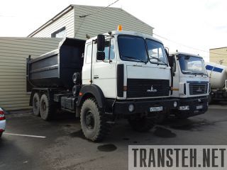  452831-01 