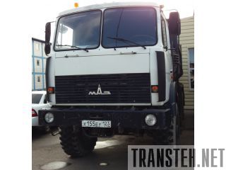  452831-01 
