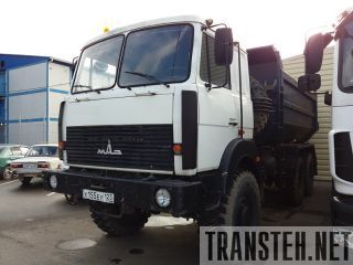 452831-01 