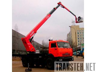 Socage TJ-35   -43118 