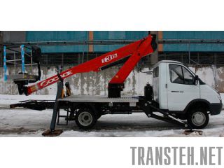  Socage T-315   -3302  