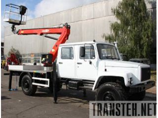  Socage T-318   -33081 -2 