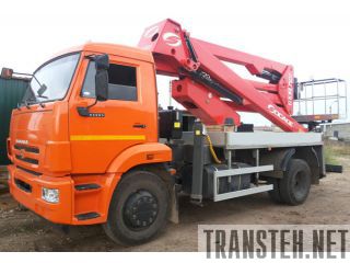  Socage DA-328   -43253 