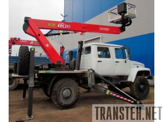  Socage T-318   -33081 -2 (  ) 