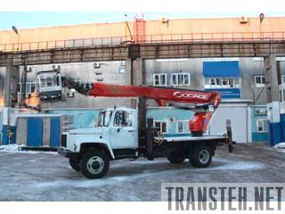  Socage T-328   -3309 