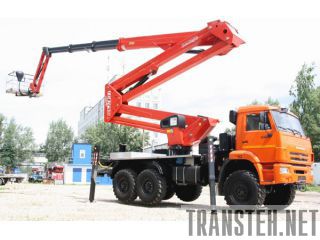  Socage DAJ-337   -43118 