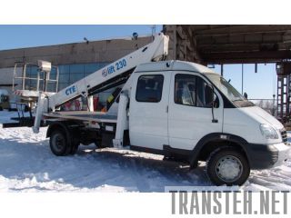  -22   -331063   