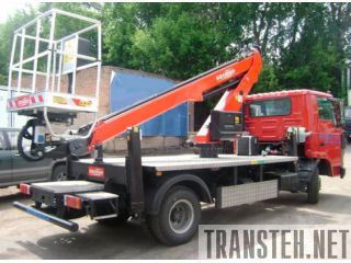 Socage T-318   -613 