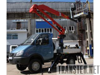  Socage A-314   -23107  