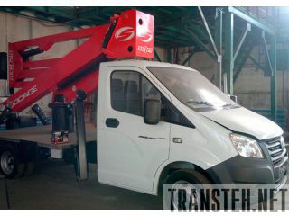  Socage DA-324    NEXT () 
