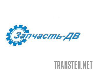   CX0710B 231-1105020 YCX-6312  