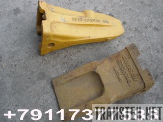     Doosan -