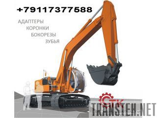 , , , ,    -