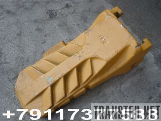    V61RYL    -