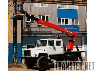  Socage T-319   -33081    -