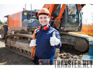     Hitachi ZX200 ZX330 ZX370 ZX450 /   