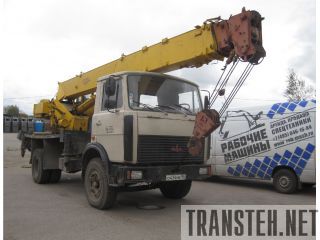   -35715 