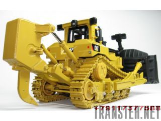     Caterpillar   -
