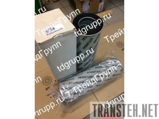 31N4-01460    Hyundai R290LC-9 