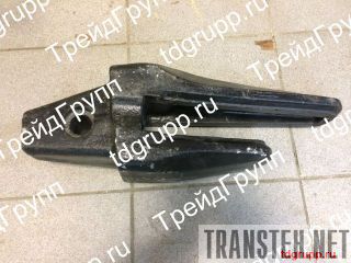 66NB-31320   Hyundai R500LC-7 