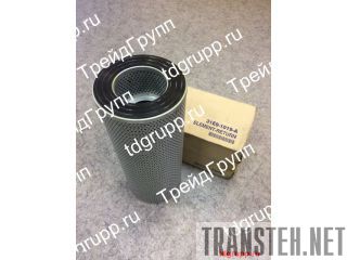 31E9-1019    Hyundai R290Lc-7 