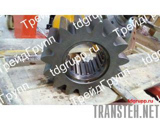 XKAQ-00013   Hyundai R290Lc-7 
