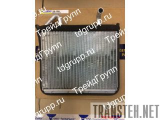 11Q6-90540   Hyundai R520LC-9 