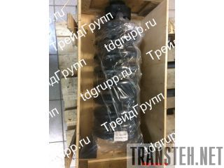 81N7-14010   Hyundai R250LC-7 