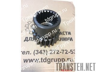 XKAQ-00746   Hyundai R380LC-9 