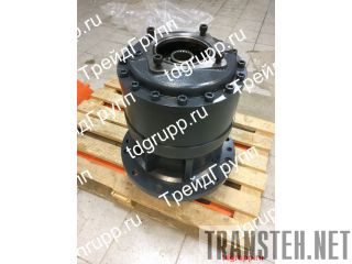 31QA-10141   Hyundai R380LC-9 