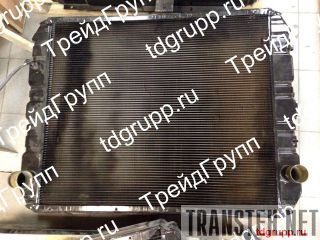 11N5-40021   Hyundai R170w-7 