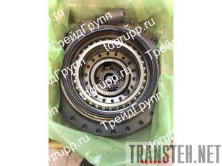 31Q9-40021   Hyundai R330LC-9 