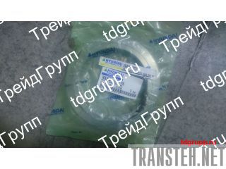 XKAQ-00748  Hyundai R380LC-9 