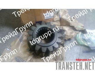 XKAQ-00749    Hyundai R380LC-9 