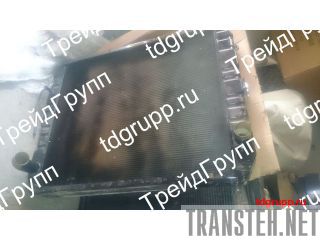 11N8-43021   Hyundai R290LC-7 