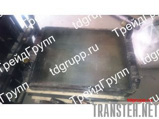11N4-43720   Hyundai R140W-7, R140LC-7 