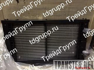11N8-43205   Hyundai R290LC-7 