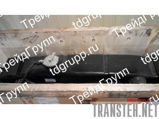 ME060683  ato NK-750 