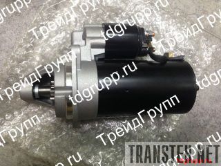 0001109029  Bosch 