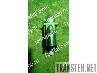 01179586  Deutz BF6M1013 