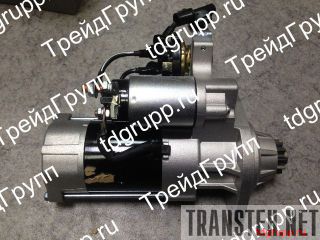 36100-48100  Hyundai D4GA HD78 