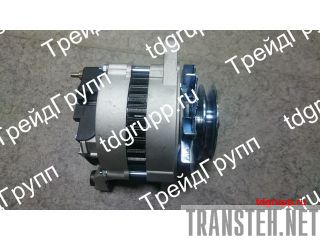 0120489336  Bosch 