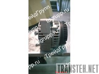 01182399  Deutz TCD2010 