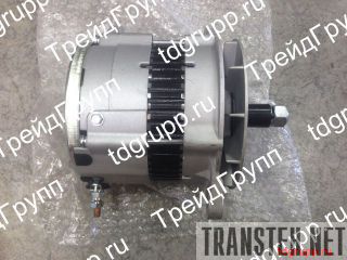 197-8820  Caterpillar D6R 