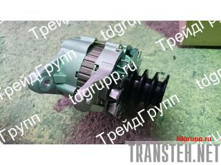 1812006036  Hitachi ZX350-3 